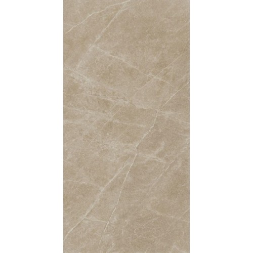 KM6012G0801R  Эстерель бежевый матовый обрезной 60x119,5
