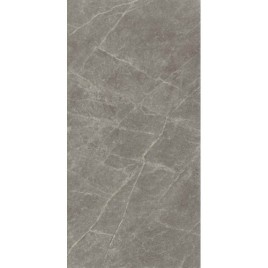 KM6012G0821R Эстерель серый матовый обрезной 60x119,5