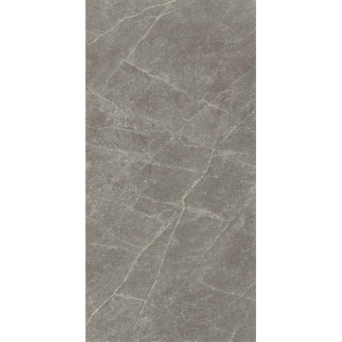 KM6012G0821R Эстерель серый матовый обрезной 60x119,5