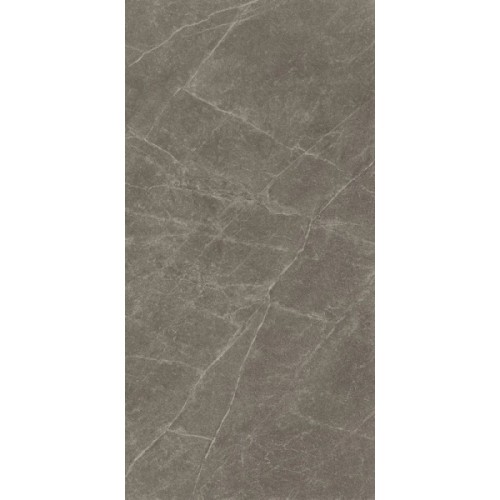 KM6012G0831R Эстерель коричневый матовый обрезной 60x119,5