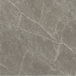 KM6060G0511R Эстерель серый матовый обрезной 60х60