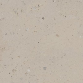 KM6060G0701R Тараскон бежевый светлый матовый обрезн 60х60