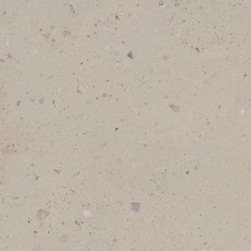 KM6060G0701R Тараскон бежевый светлый матовый обрезн 60х60