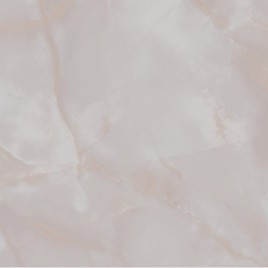 KM6060G0742R Сен-Тропе розовый светлый лаппатир 60x60