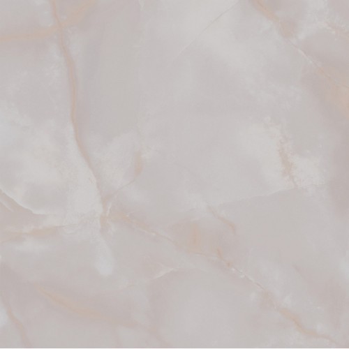 KM6060G0742R Сен-Тропе розовый светлый лаппатир 60x60