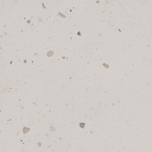 KM6060G0931R Тараскон серый светлый матовый обрезной 60х60