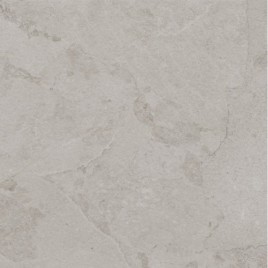 KM6060G1231R8 Сплит серый светлый матовый обрезной 60x60