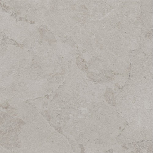 KM6060G1231R8 Сплит серый светлый матовый обрезной 60x60