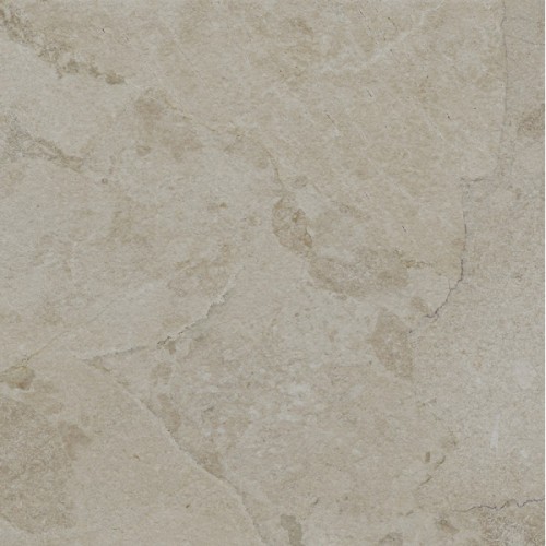 KM6060G1261R8 Сплит бежевый матовый обрезной 60x60