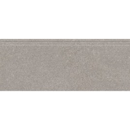 KML2FMF004BR Рабат серый матовый обрезной 12х30