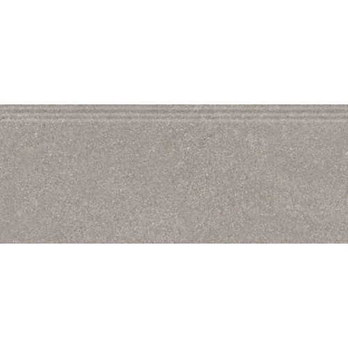 KML2FMF004BR Рабат серый матовый обрезной 12х30