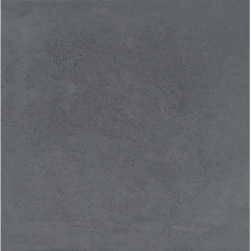 Коллиано Керамогранит серый темный SG913100N 30х30 (Орел)