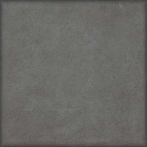 Марчиана Плитка настенная серый темный 5263 20х20