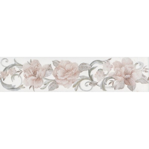 Марсо Бордюр обрезной HGDA27411120R 7,2х30