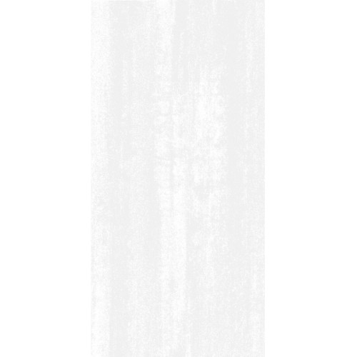 Марсо Плитка настенная белый обрезной 11120R 30х60