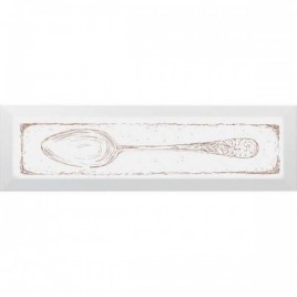 NT\C51\9001 Декор Spoon/ложка карамель