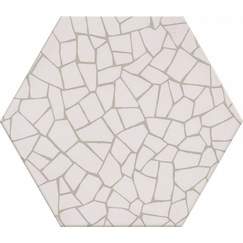 Парк Гуэля белый SG27009N 29х33,4