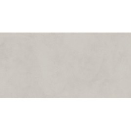 Про Чементо Керамогранит серый светлый матовый обрезной DD504520R 60x119,5