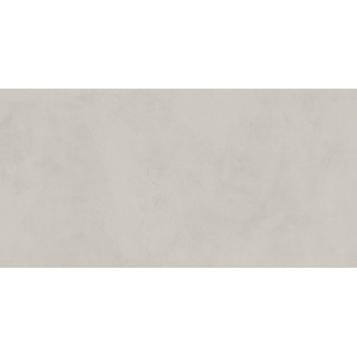 Про Чементо Керамогранит серый светлый матовый обрезной DD504520R 60x119,5