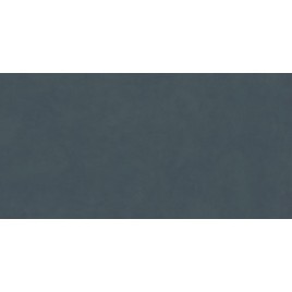 Про Чементо Керамогранит синий тёмный матовый обрезной DD507320R 60x119,5