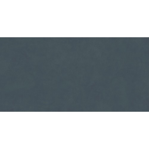 Про Чементо Керамогранит синий тёмный матовый обрезной DD507320R 60x119,5