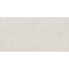 Про Фьюче Керамогранит бежевый светлый обрезной DD593220R 60х119,5
