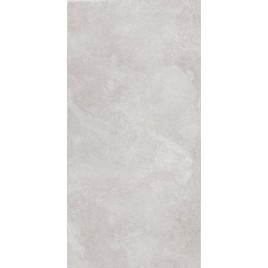 Про Стоун Керамогранит серый светлый обрезной DD503820R 60x119,5