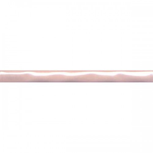 PWB001 Карандаш Фоскари розовый волна