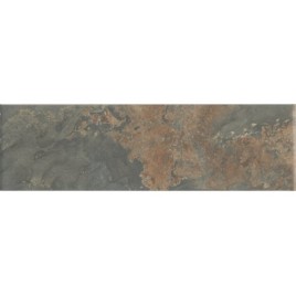 Рамбла коричневый 9033 8,5х28,5