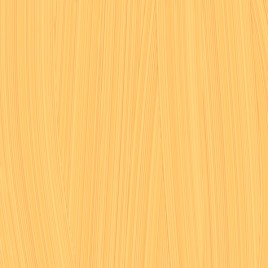 Салерно Плитка напольная желтый 4249 40,2х40,2