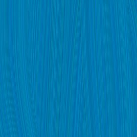 Салерно Плитка напольная синий 4247 40,2х40,2