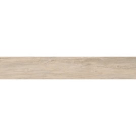 Сальветти Керамогранит капучино светлый SG514720R 20х119,5