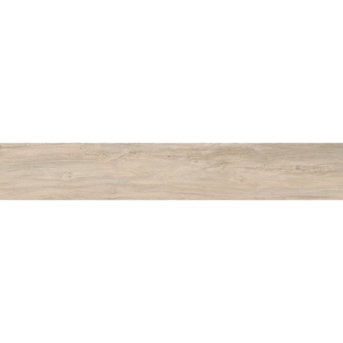 Сальветти Керамогранит капучино светлый SG514720R 20х119,5