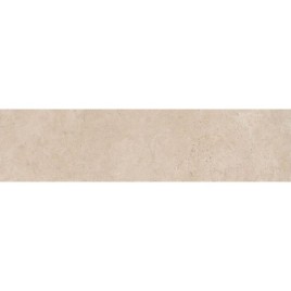 SG158100R\4 подступенок Фаральони беж 9,6х40,2 (13шт)