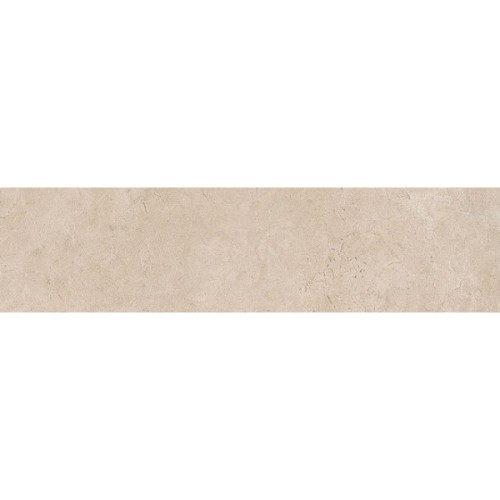 SG158100R\4 подступенок Фаральони беж 9,6х40,2 (13шт)