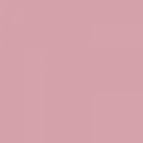 SG924900N Керамогранит Гармония розовый