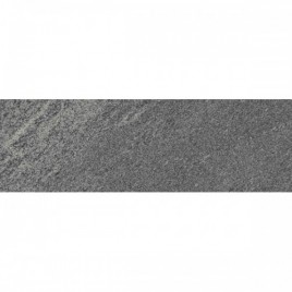 SG935000N\3 Подступенок Бореале серый темный 9,6х30