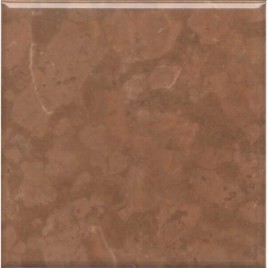 Стемма Плитка настенная коричневая 5289 20х20