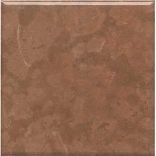 5289 плитка настенная Стемма коричневый