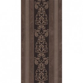 STG\B609\11129R декор Версаль коричневый