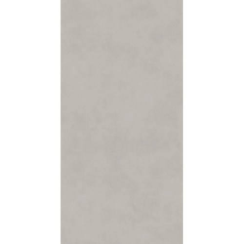 Таделакт серый матовый обрезной KM6012B0181R 60x119,5x0,9