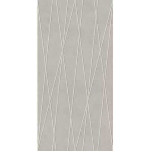 Таделакт серый матовый структура обрезной KM6012B0201R 60x119,5x0,9