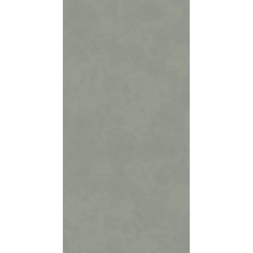 Таделакт зелёный матовый обрезной KM6012B0131R 60x119,5x0,9