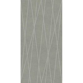 Таделакт зелёный матовый структура обрезной KM6012B0251R 60x119,5x0,9