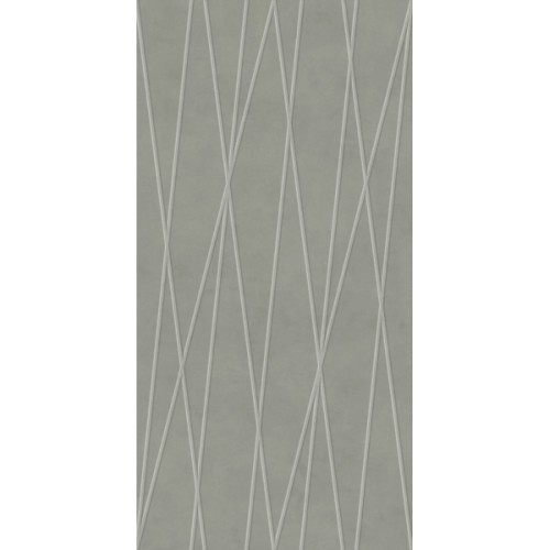 Таделакт зелёный матовый структура обрезной KM6012B0251R 60x119,5x0,9