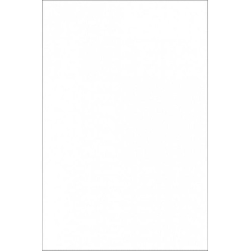 Тигр Белый Плитка настенная матовый 8063 20х30