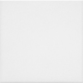 Витраж белый 17063 15х15