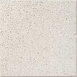 Керамогранит Грес 0645 светло-серый