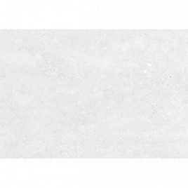 Плитка настенная Киото 7С белый