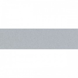 Клинкерная плитка Мичиган 1 серый 24,5х6,5